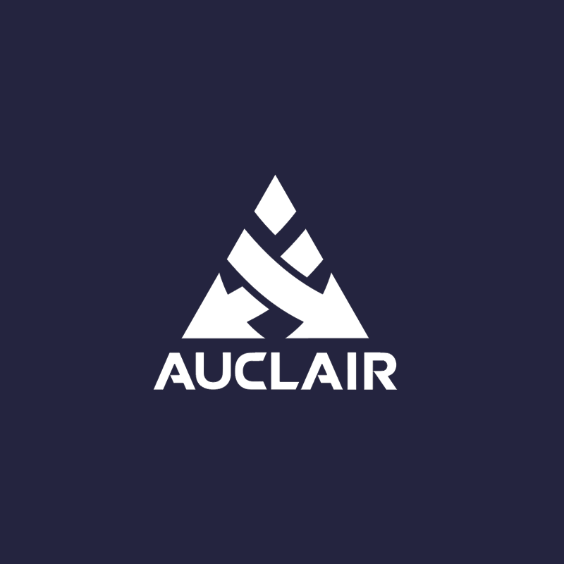 Auclair