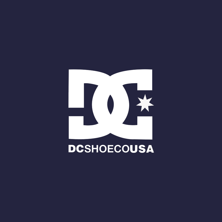 DC Shoes
