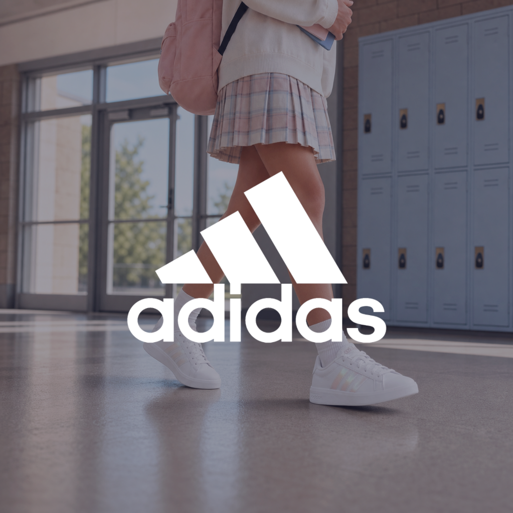 Club Chaussures