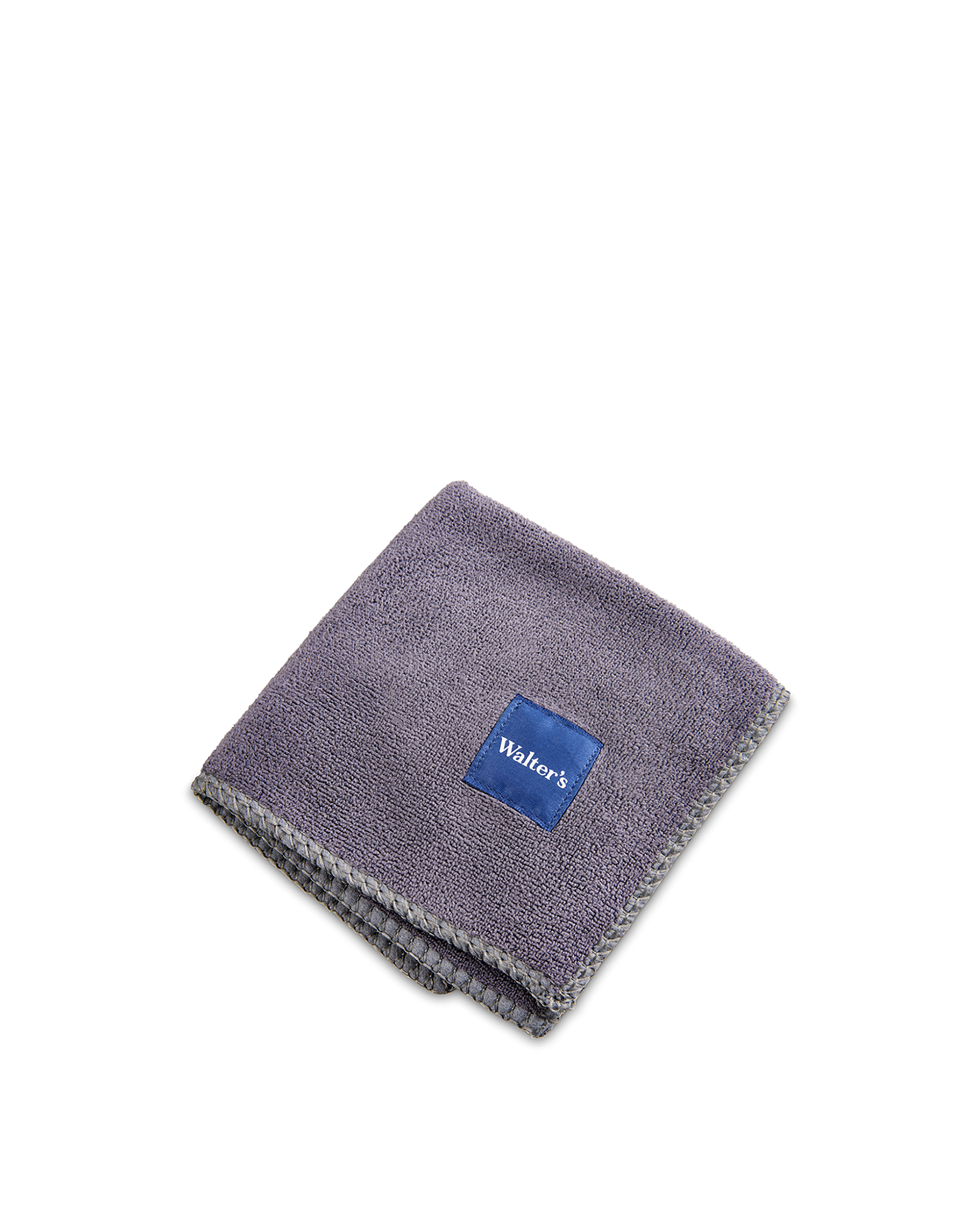 Chiffon de nettoyage - Multicolore - #W-11