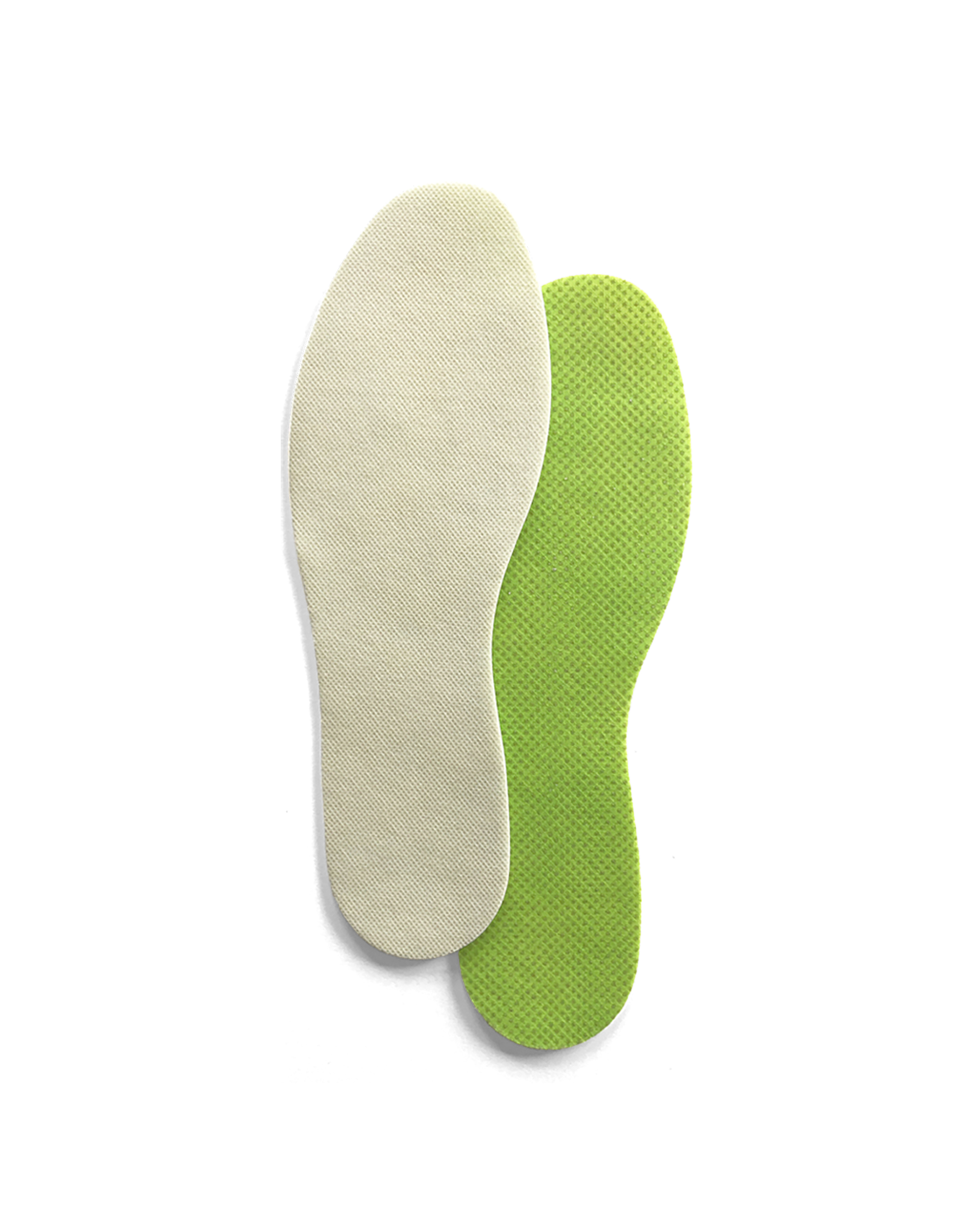 Fresh insole - Multicolore - #W-46