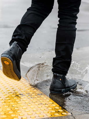 Chaussures Tout aller pour Homme Club Chaussures