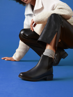 Chaussures Tout aller pour Homme Club Chaussures