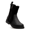 Onyx 3  - Noir - #11A-03