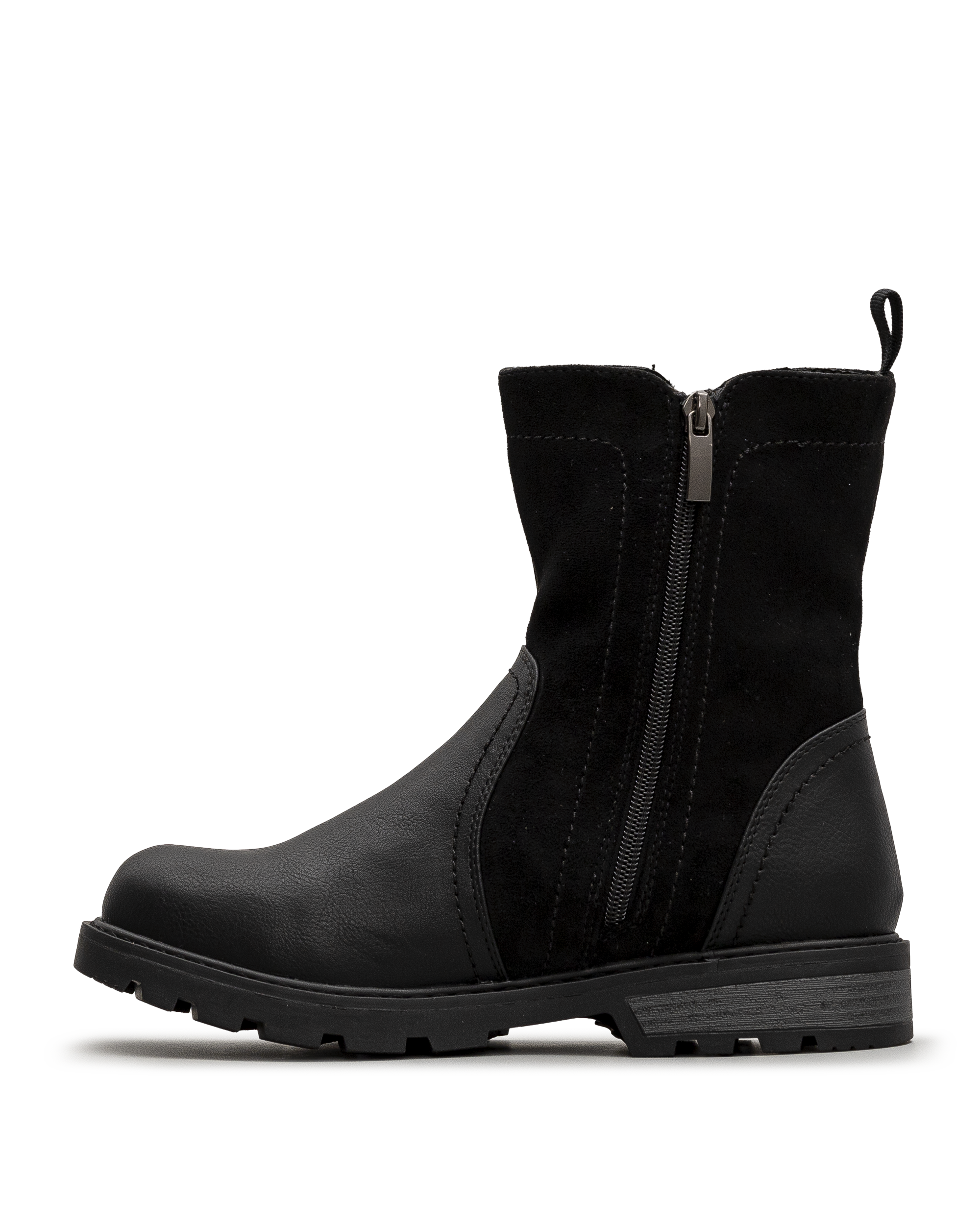 Onyx 3  - Noir - #11A-03