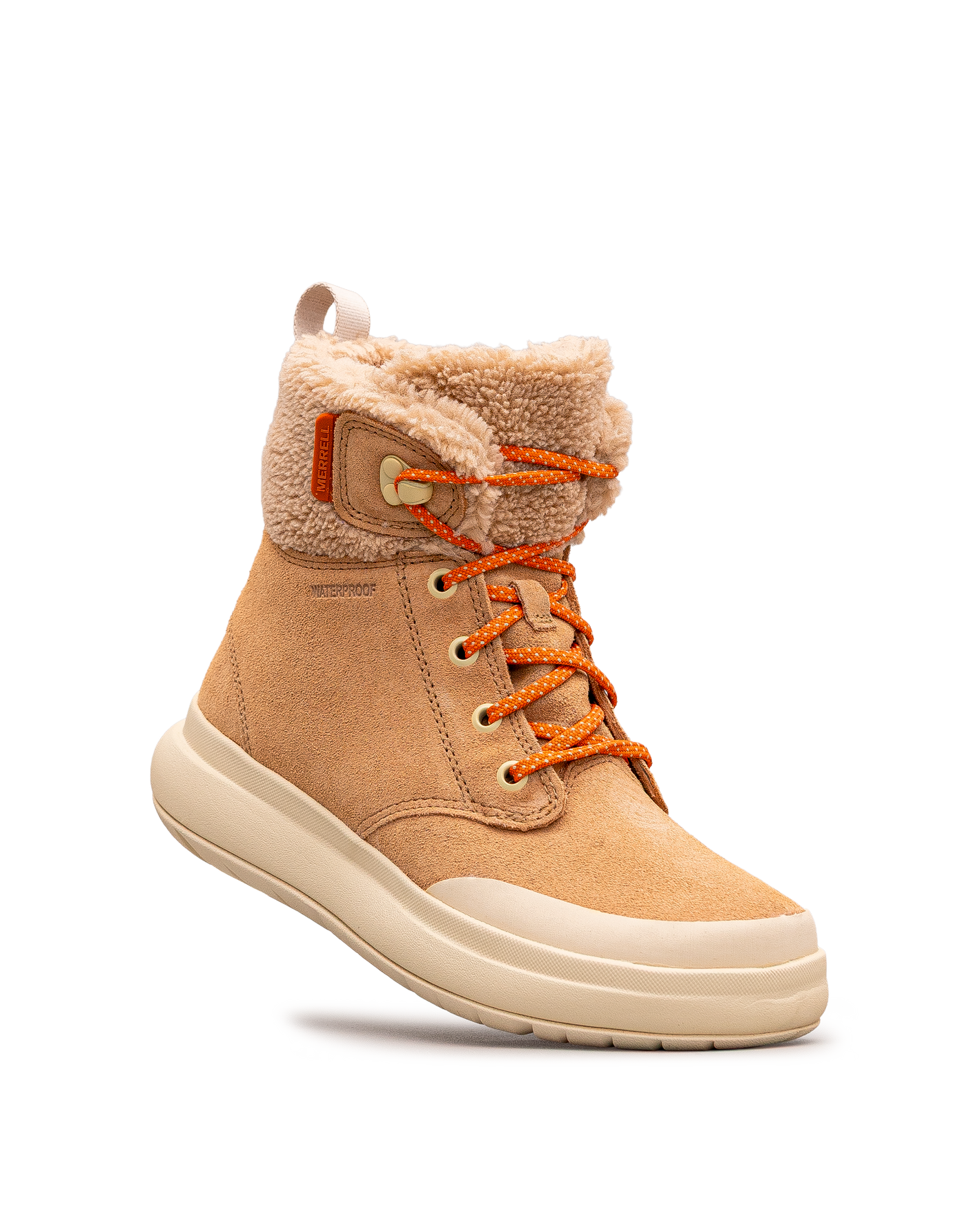 Marriette - Chaussures pour femmes élégantes et réglables pour toutes les occasions