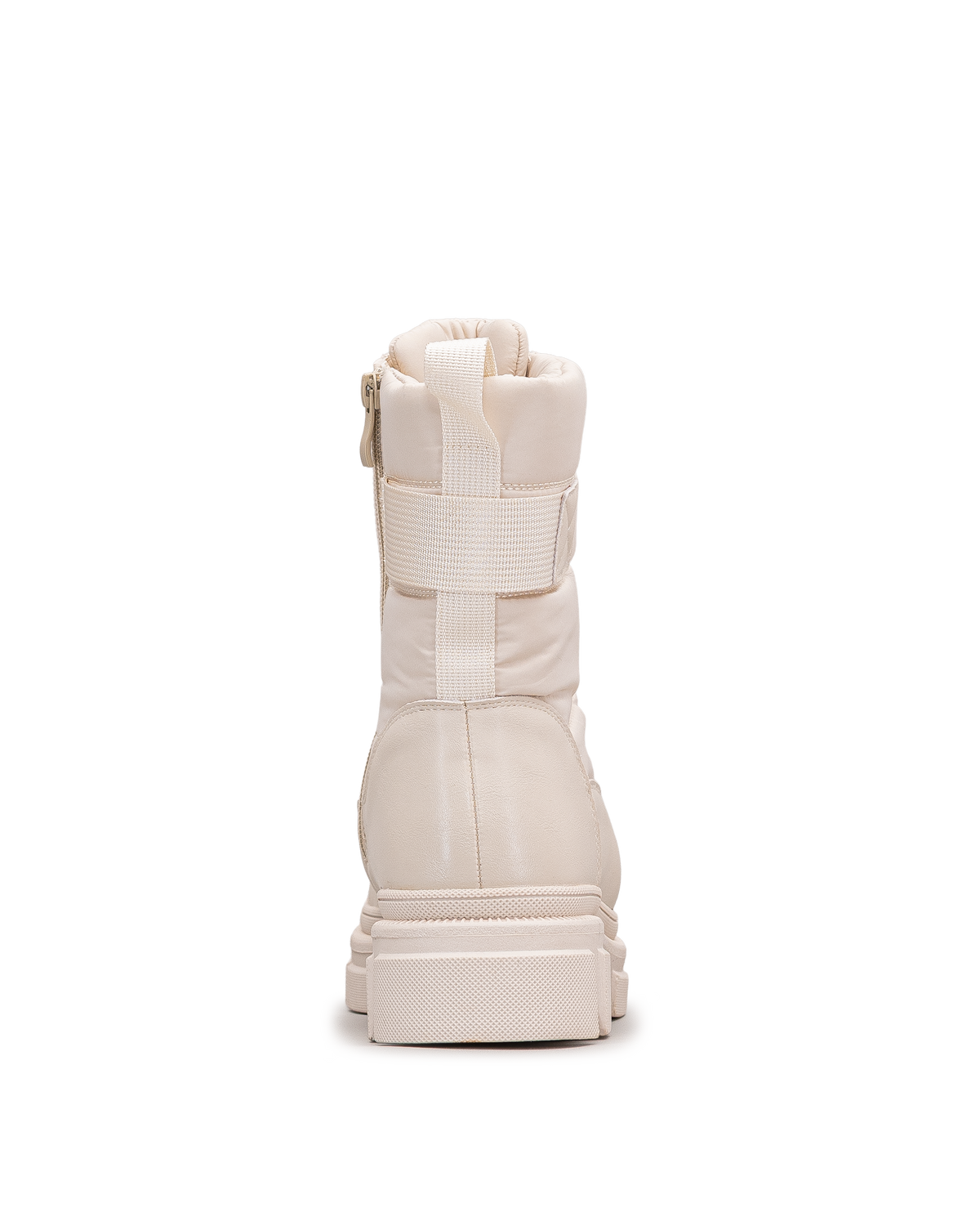Vicky 2 - Beige - #11B-03