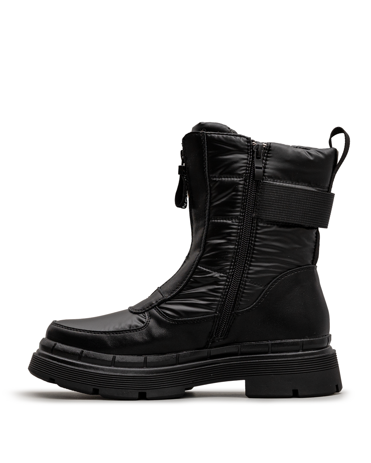 Vicky 2 - Noir - #11B-03