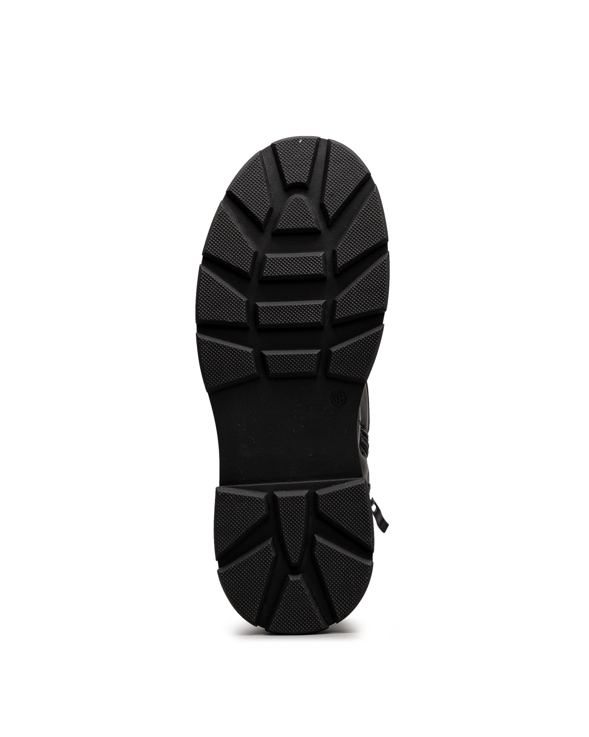 Vicky 2 - Noir - #11B-03