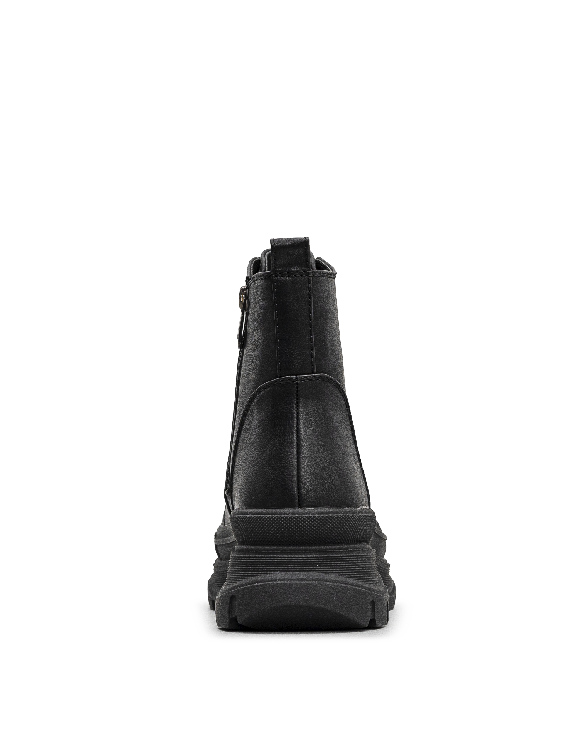 Joy - Noir - #11B-104