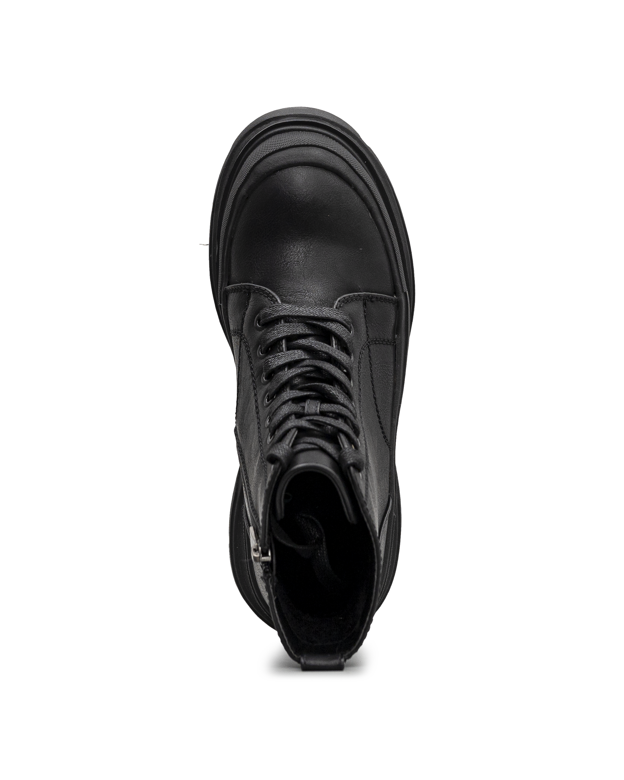 Joy - Noir - #11B-104