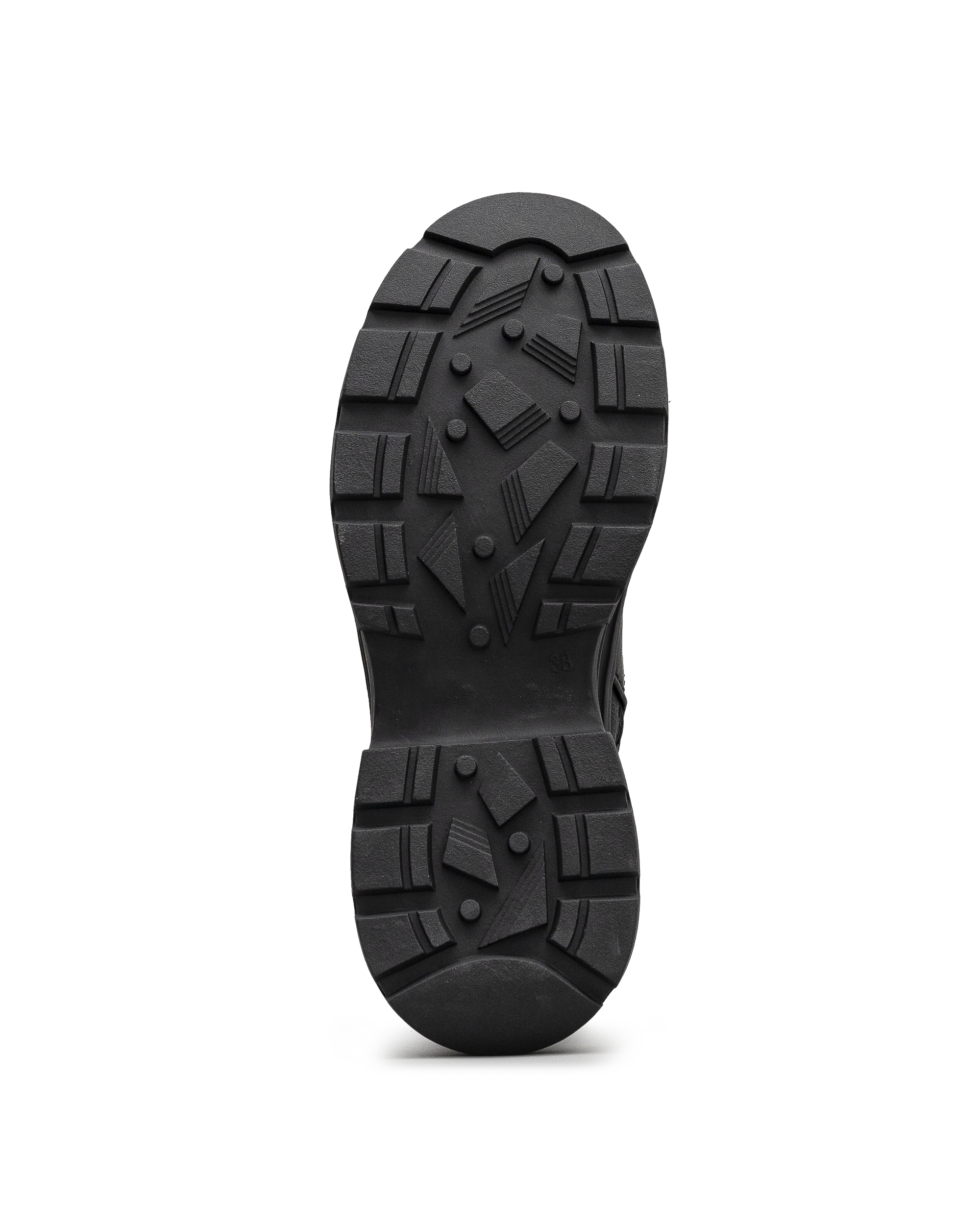 Joy - Noir - #11B-104