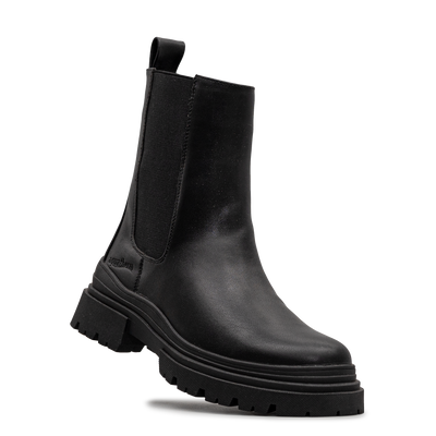 Bottes et bottillons Bottillons pour Femme Club Chaussures