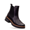 Vail 01 - Noir uni - #11B-12