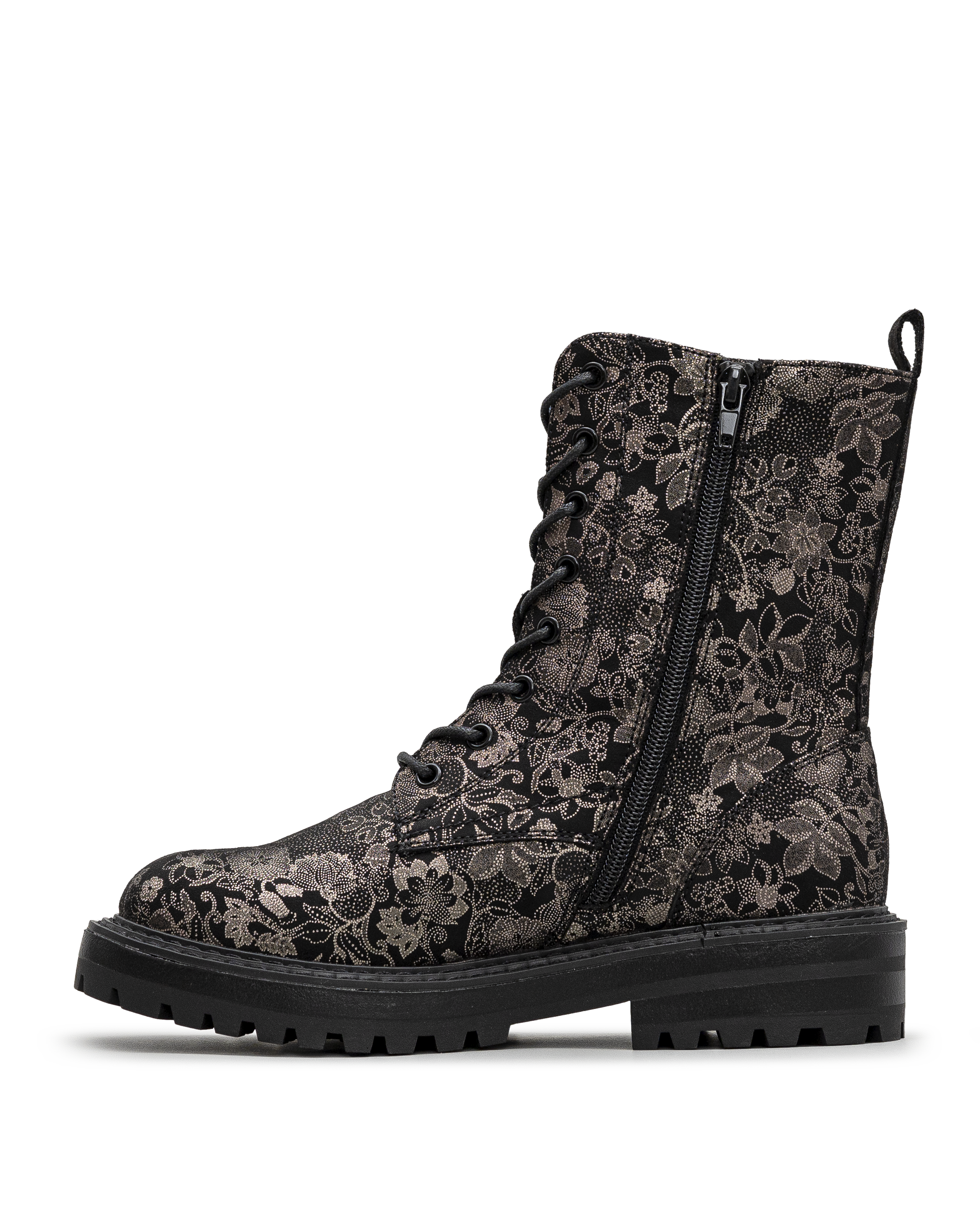Blaze - Multicolore - #11B-16