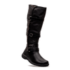 Gabrielle2  - Noir - #11B-202