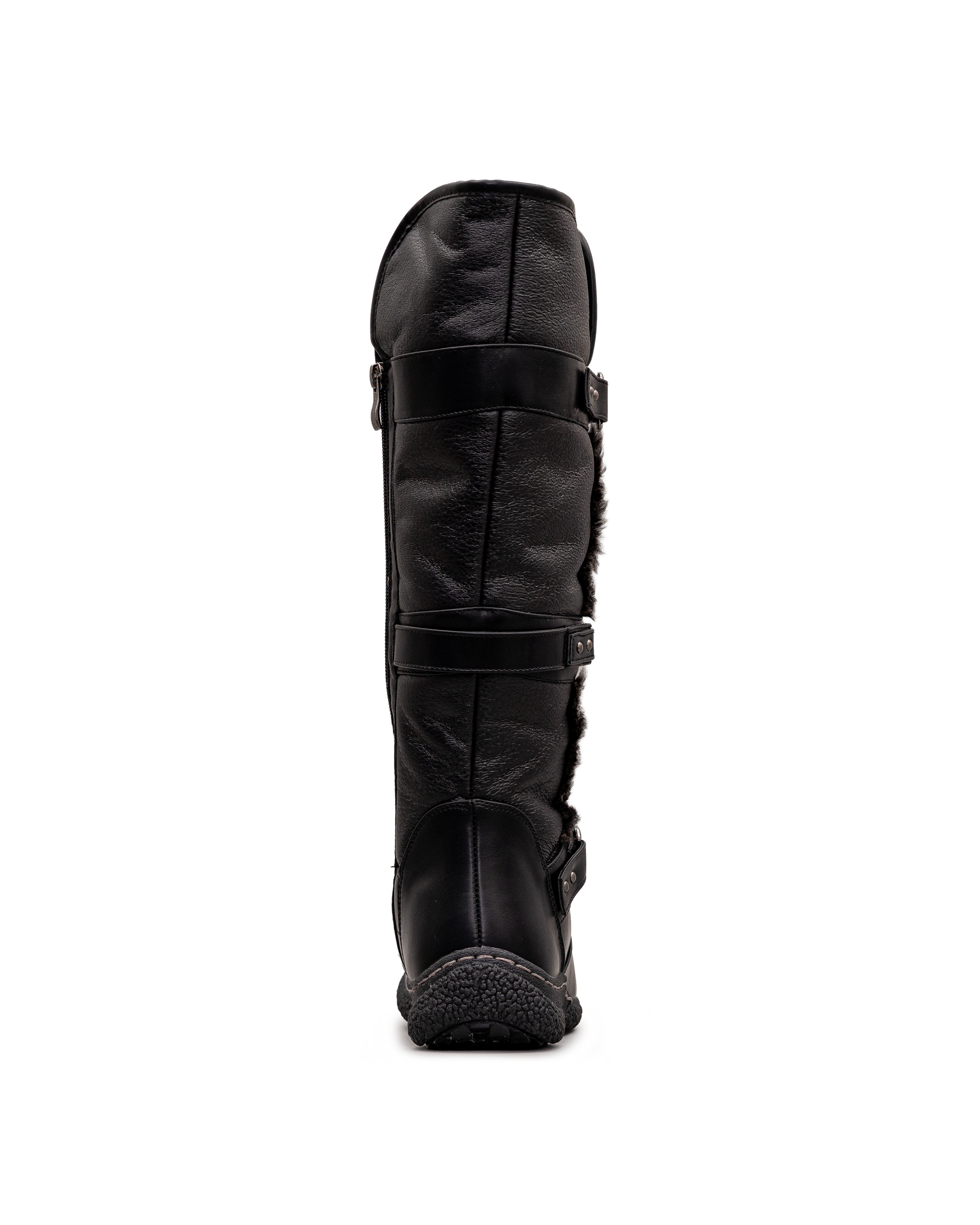 Gabrielle2  - Noir - #11B-202