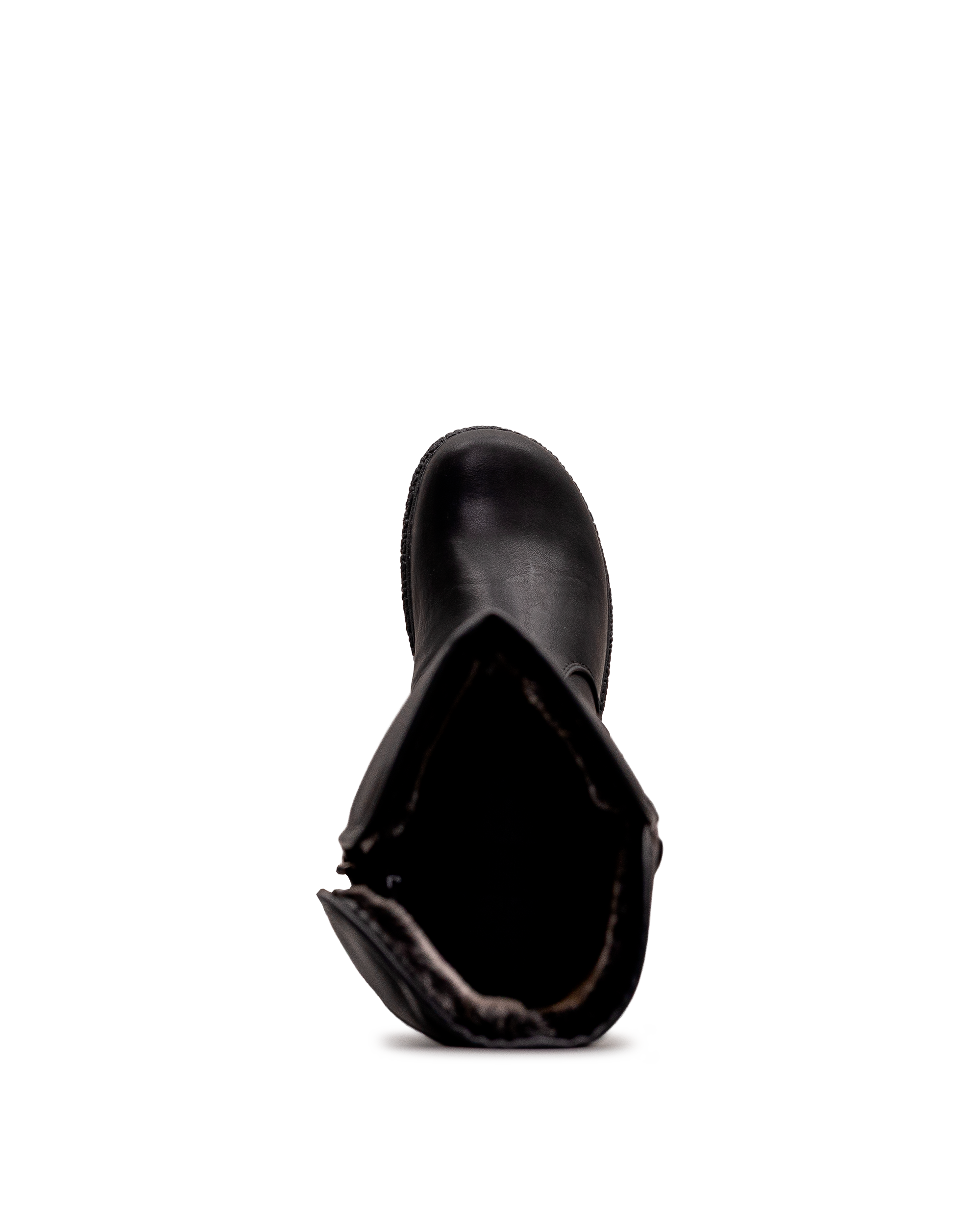 Gabrielle2  - Noir - #11B-202