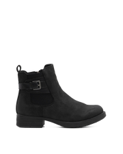 Helen - Noir - #11B-204