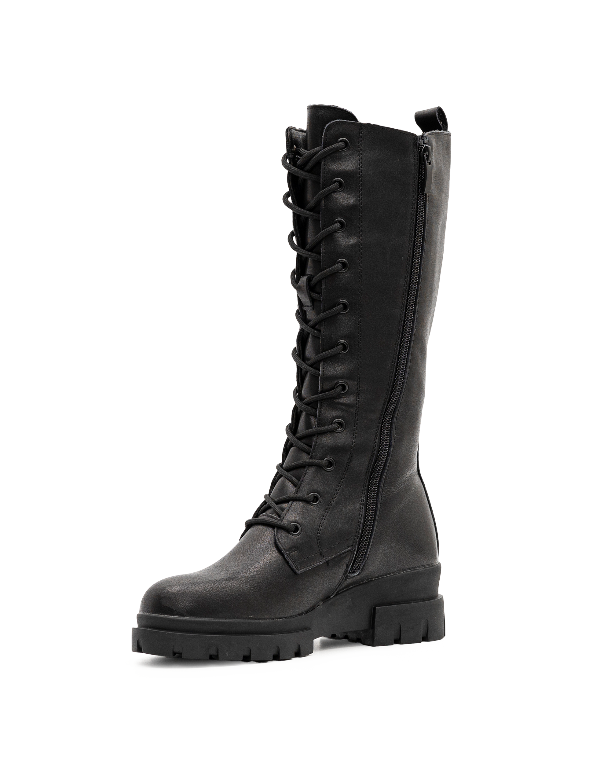 Rylie - Noir - #11B-205