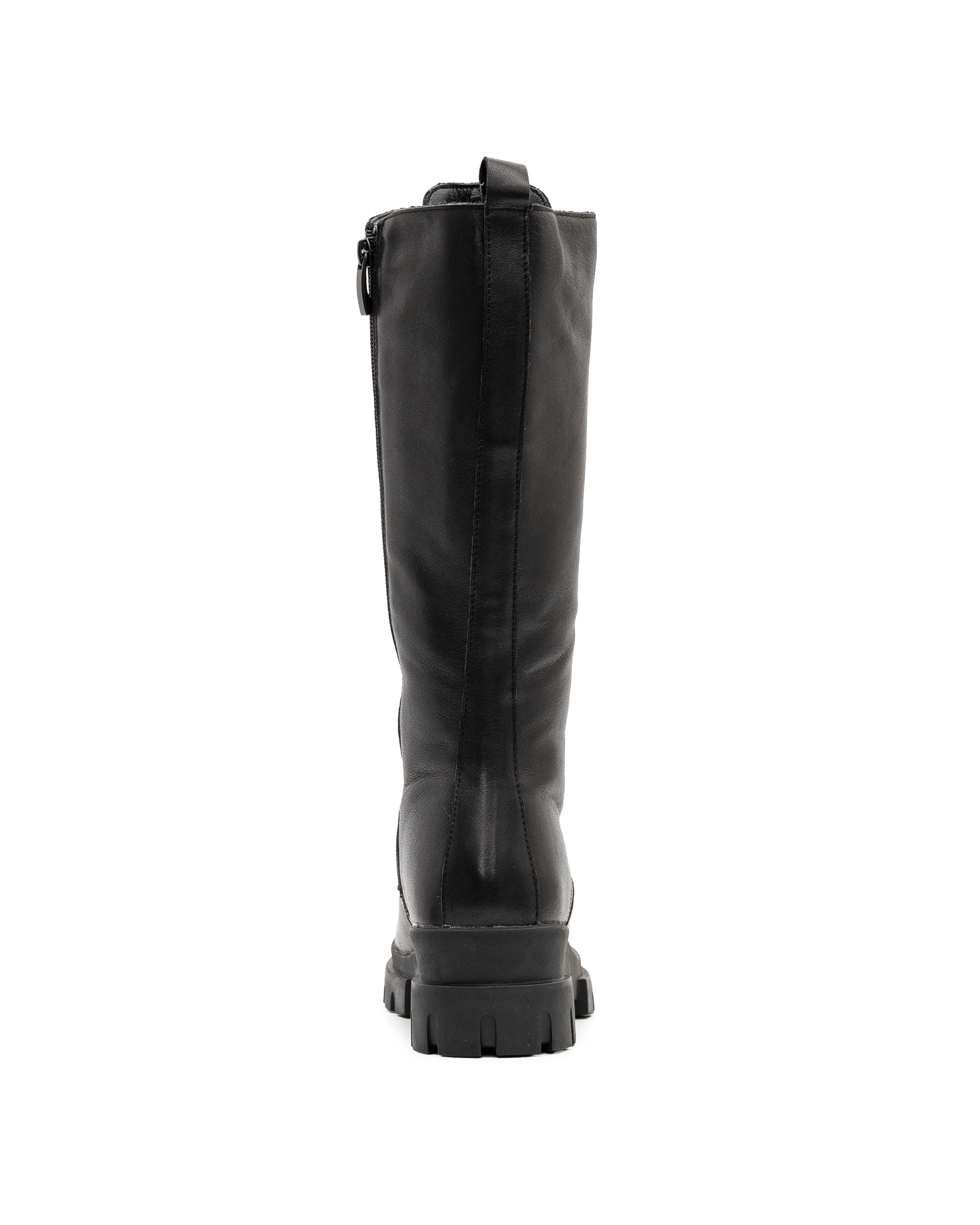 Rylie - Noir - #11B-205
