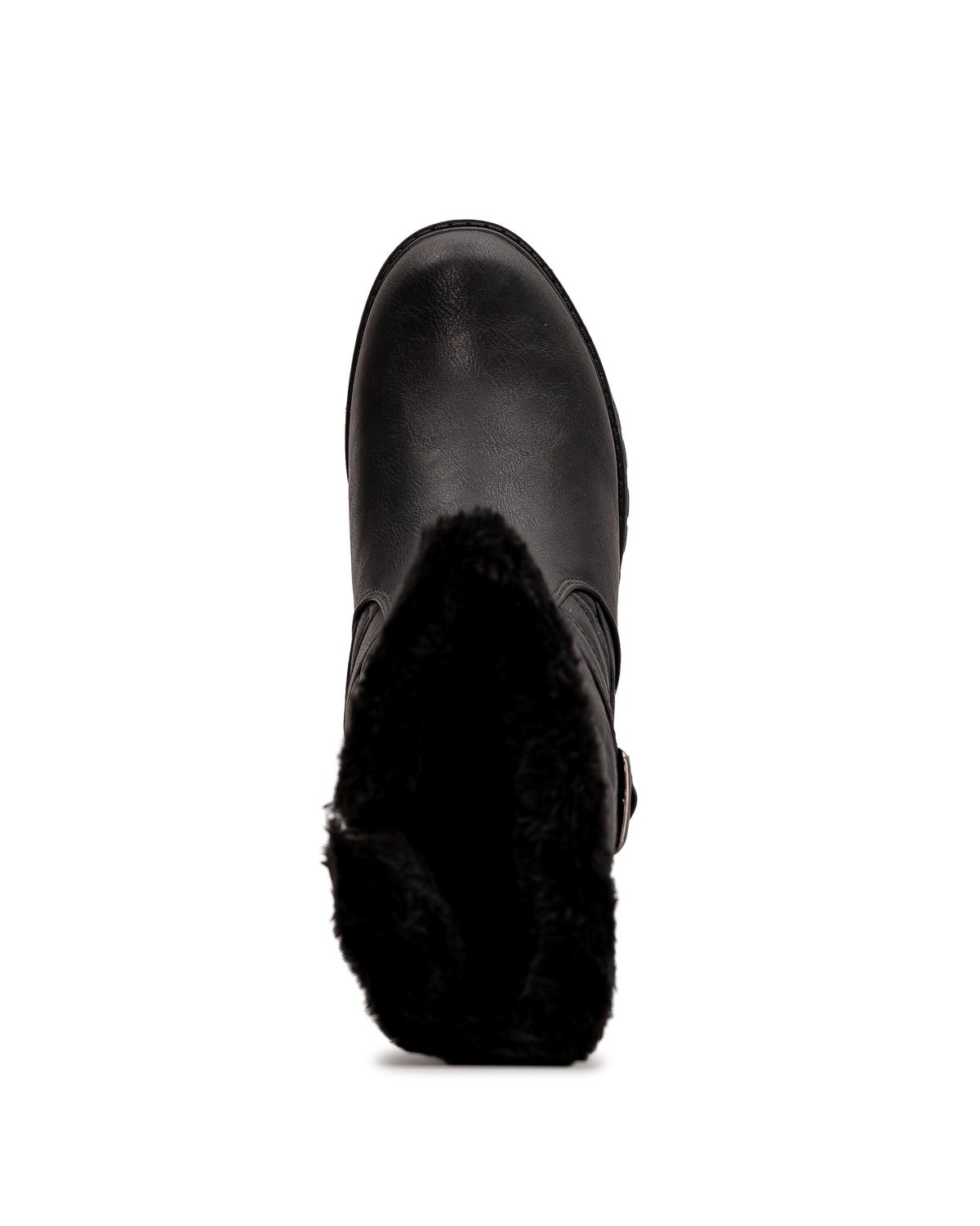 Whittaker2 - Noir - #11B-206