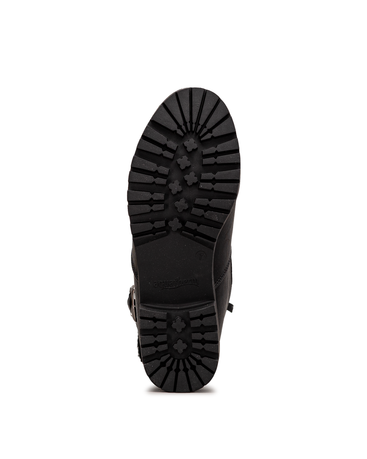 Whittaker2 - Noir - #11B-206