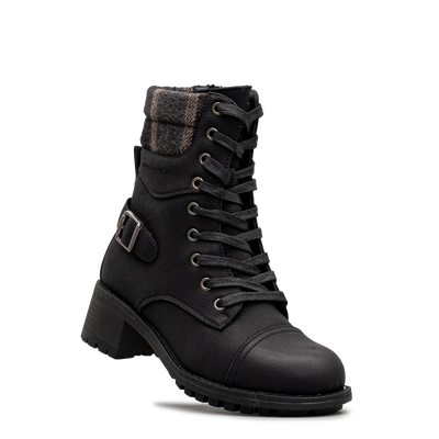 Bottes et bottillons Bottillons pour Femme Club Chaussures