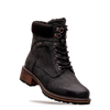 Catherine - Noir - #11B-31