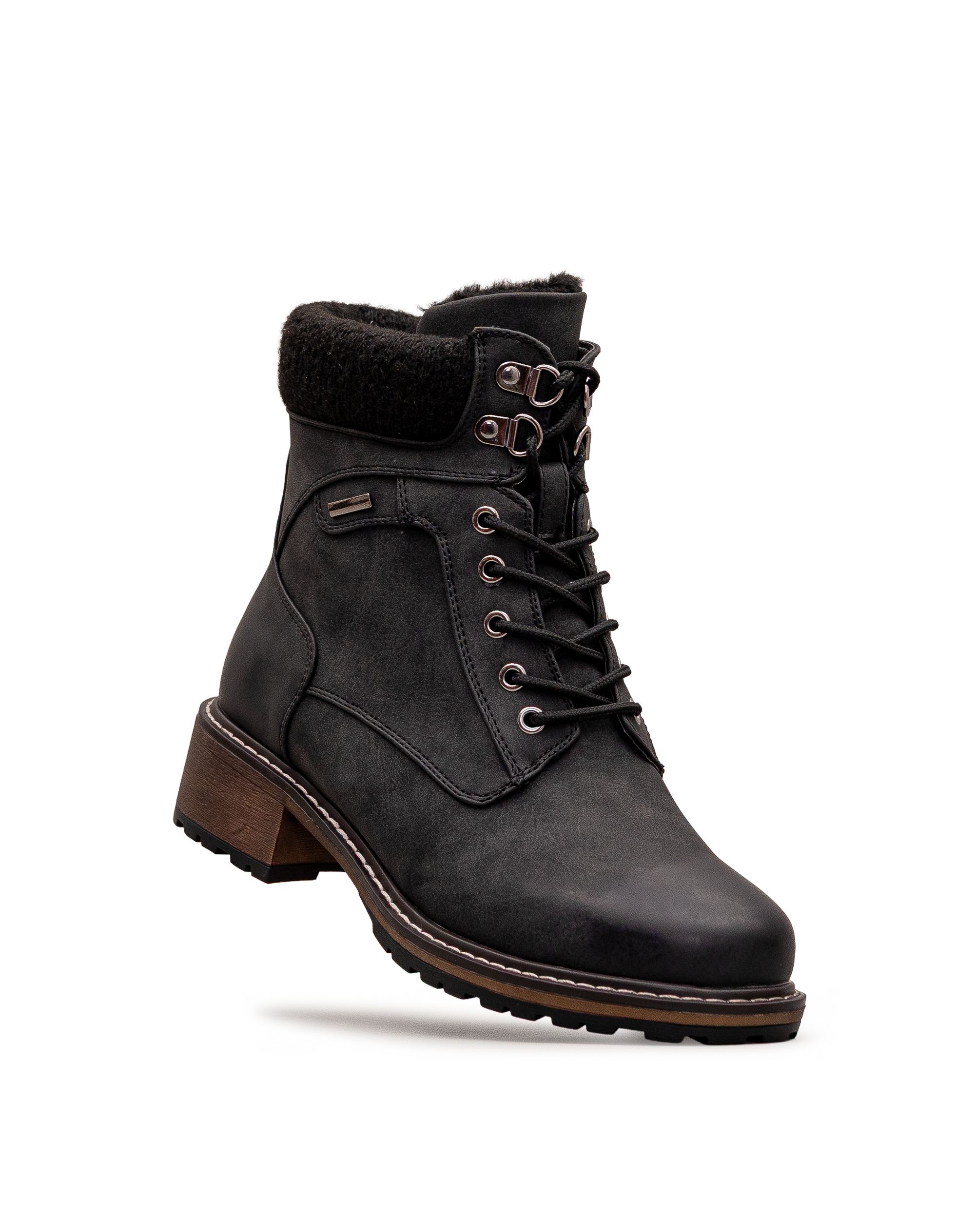 Catherine - Noir - #11B-31