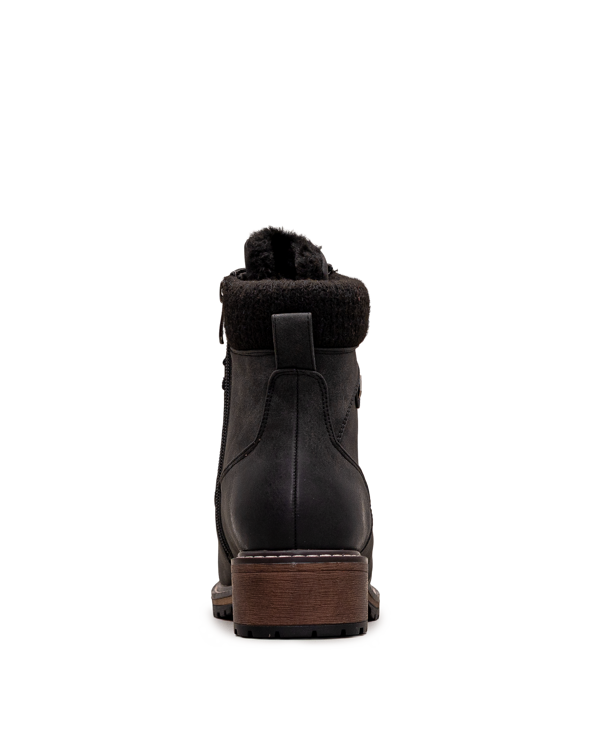 Catherine - Noir - #11B-31
