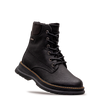 Peyton 01 - Noir uni - #11B-42