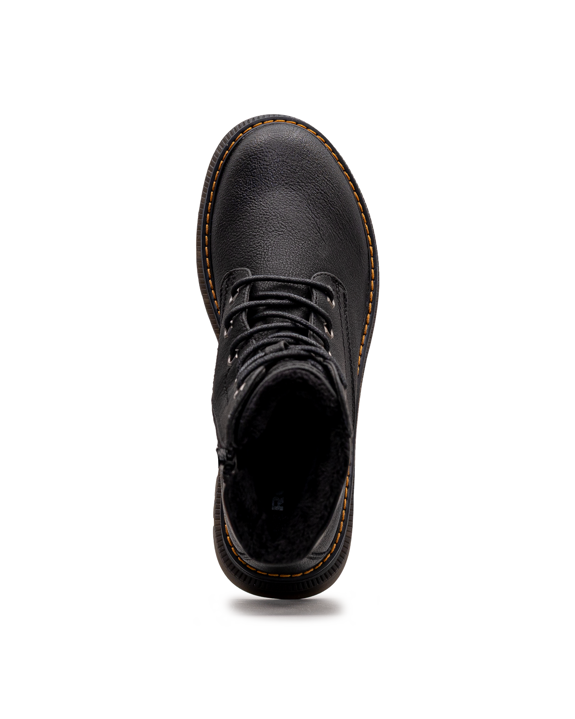 Peyton 01 - Noir uni - #11B-42