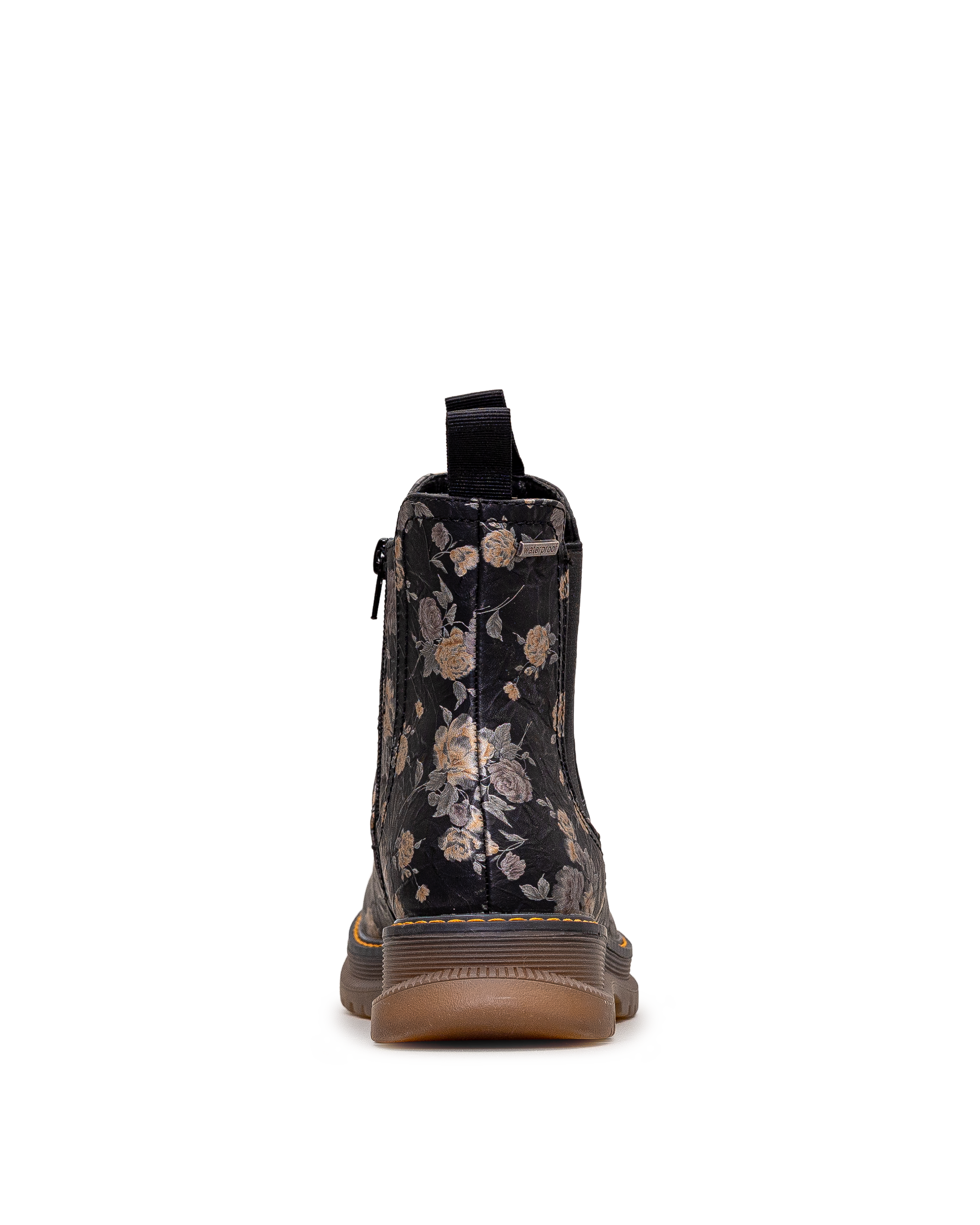 Peyton 05 - Fleur - #11B-46