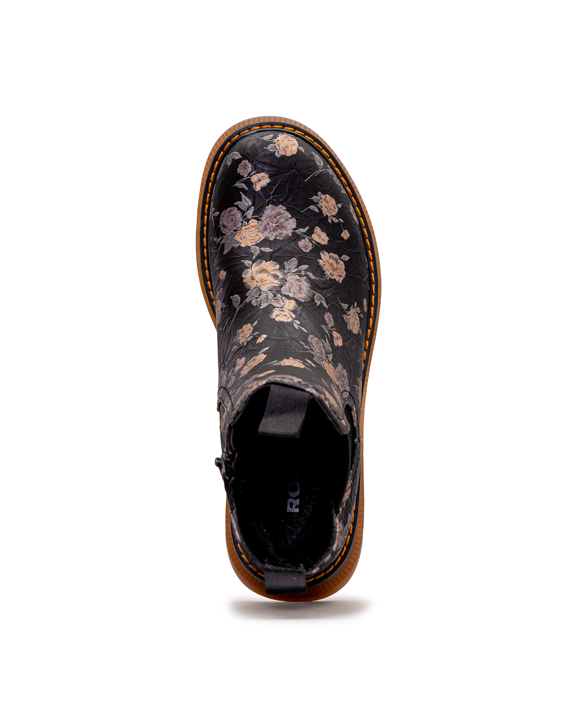 Peyton 05 - Fleur - #11B-46