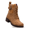 Sonia 2 - Taupe - #11B-49