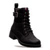 Sonia 2 - Noir - #11B-49