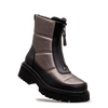 Misha 1 - Noir uni - #11B-50