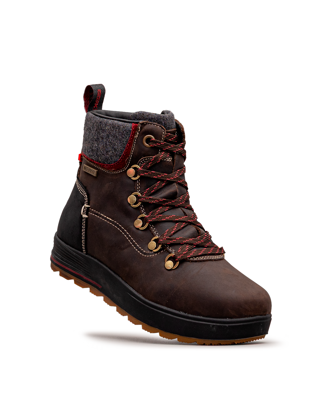 Souliers et accessoires de marque Nexgrip – Club Chaussures