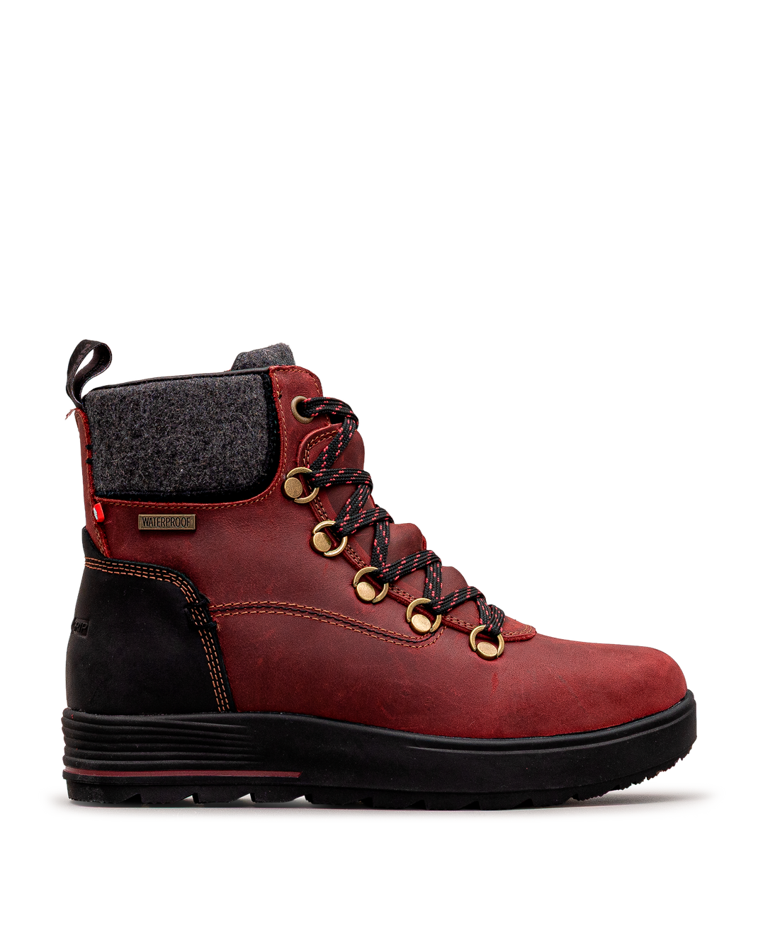 Souliers et accessoires de marque Nexgrip – Club Chaussures