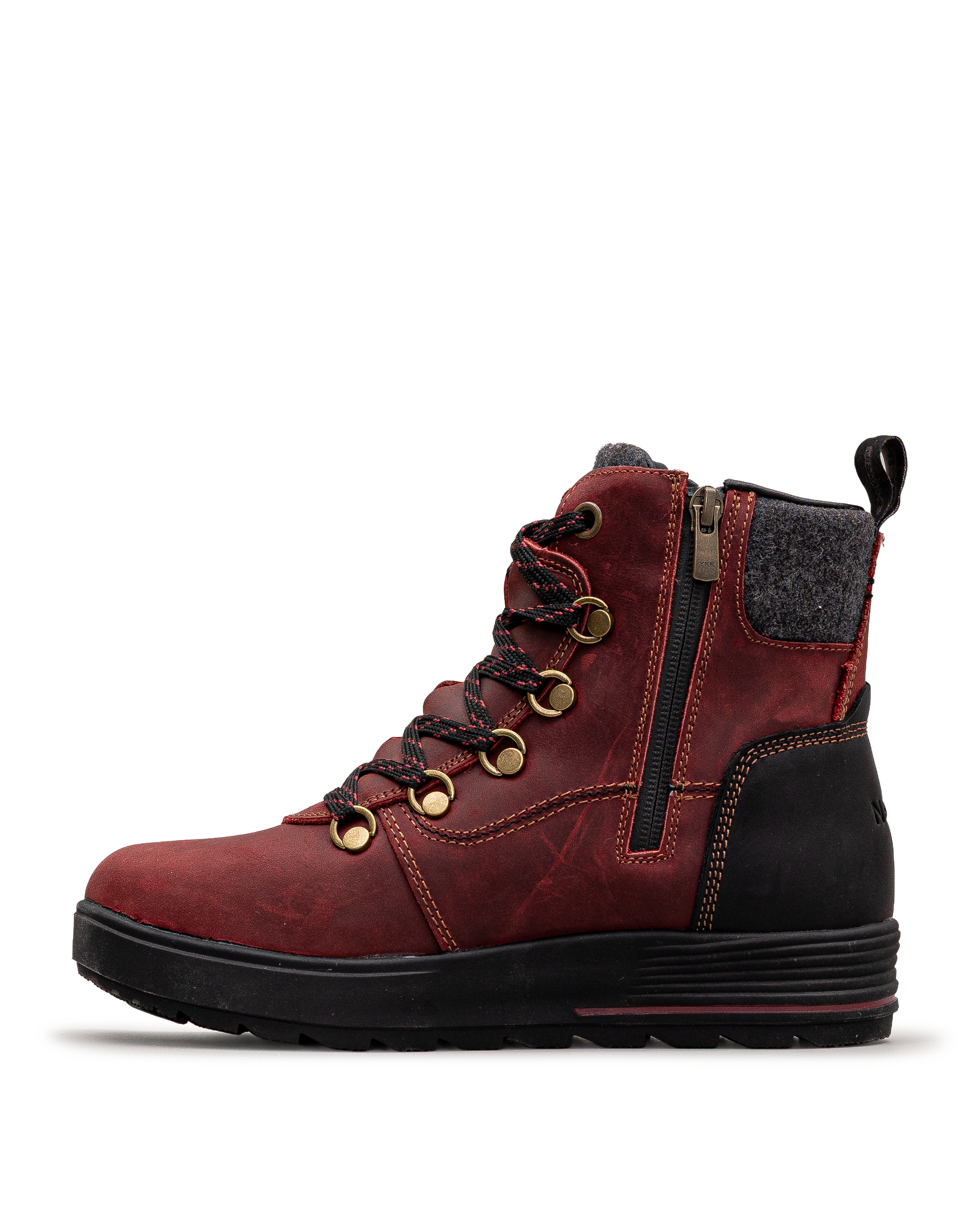 Ice jess - Bourgogne - #11B-52