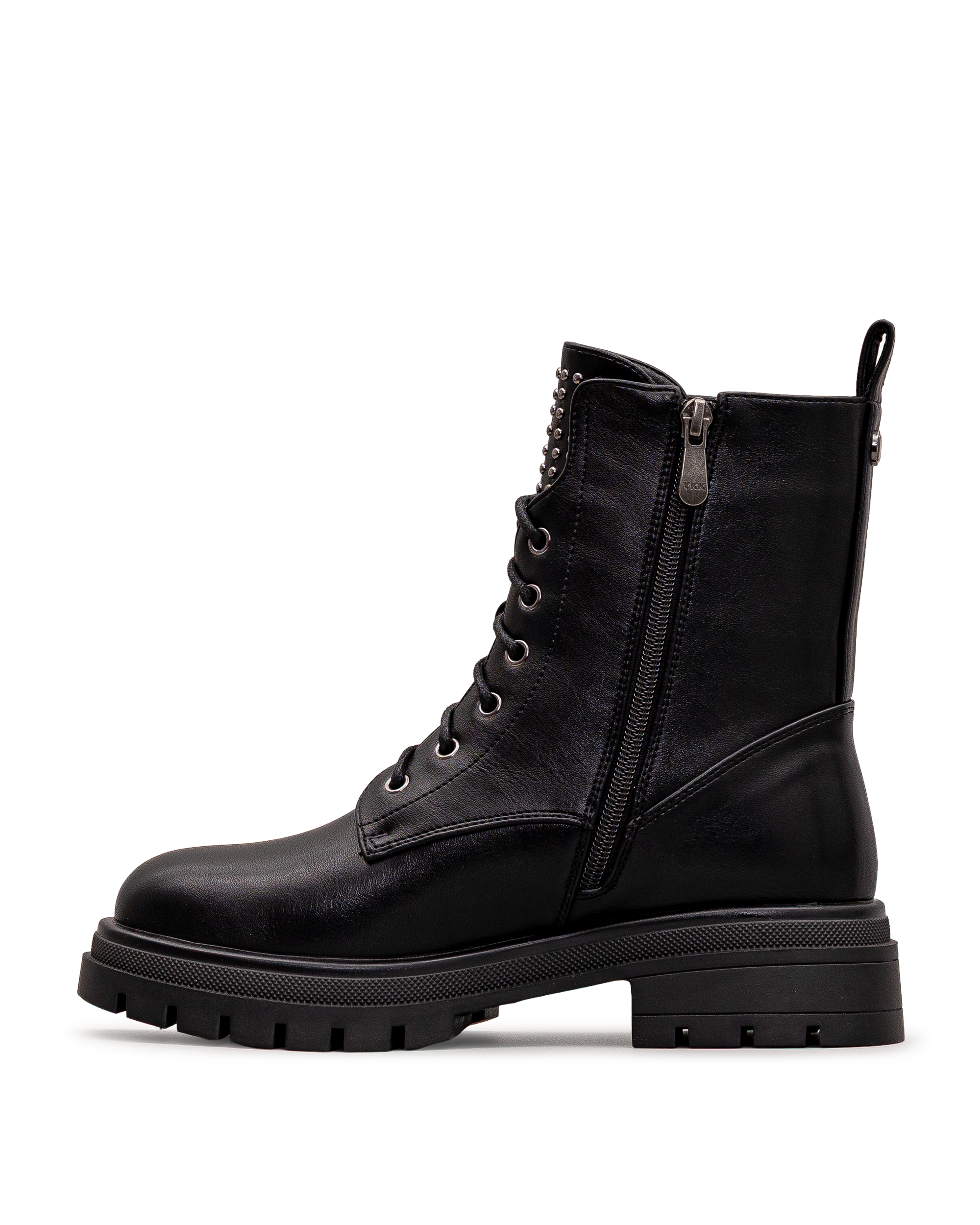 Fabiola - Noir - #11B-53