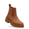 Thalia  - Brun - #11B-54