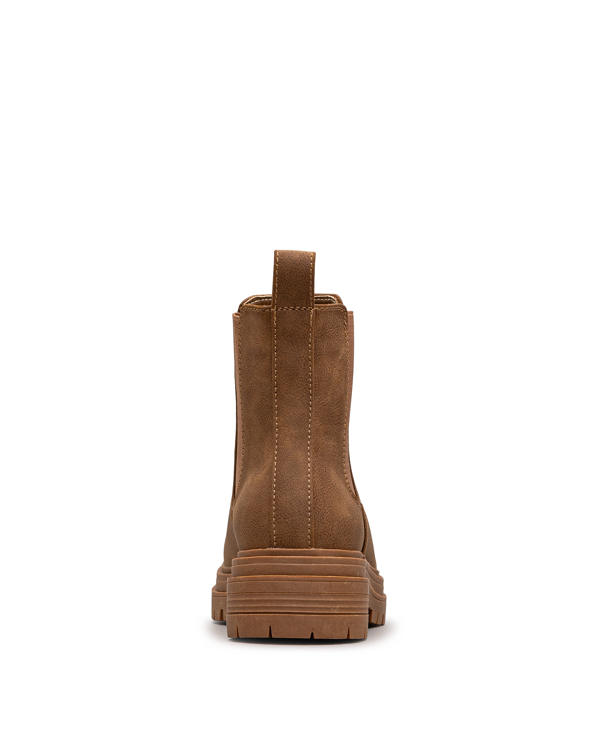 Thalia  - Brun - #11B-54
