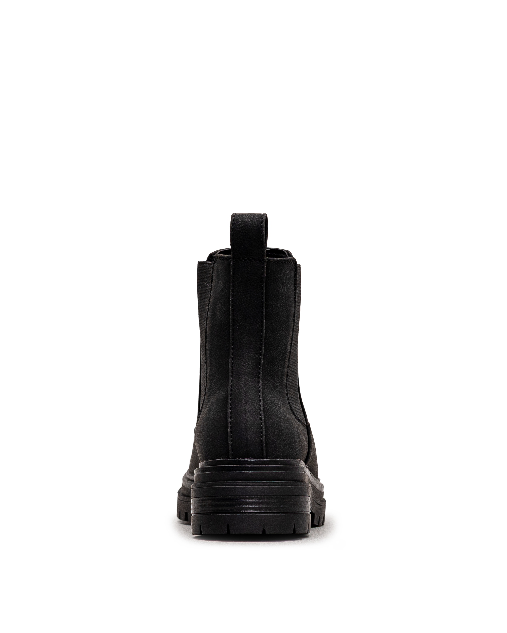 Thalia  - Noir - #11B-54