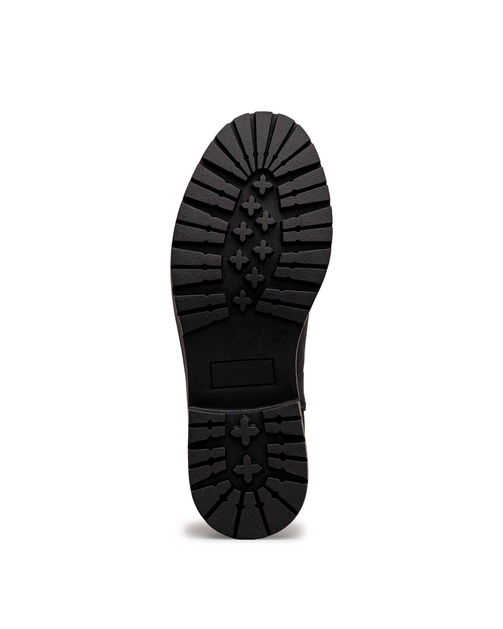 Thalia  - Noir - #11B-54