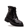 Zelena  - Noir verni - #11B-55