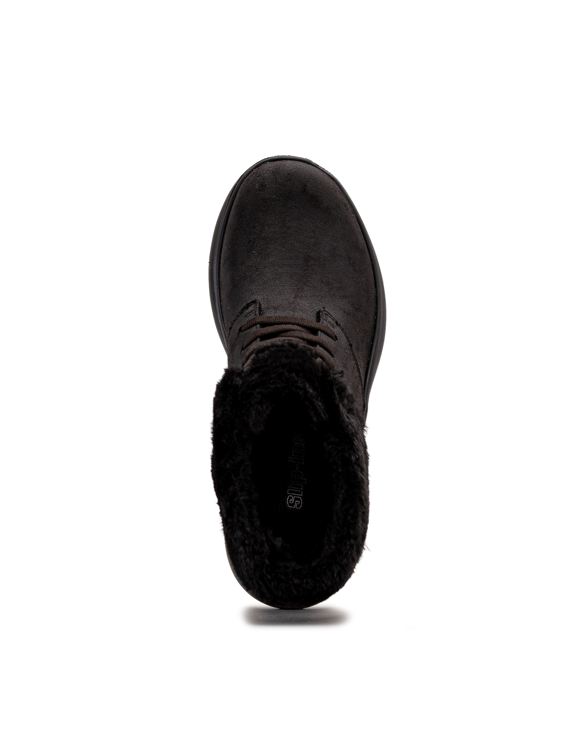 Encore  - Noir uni - #11B-58