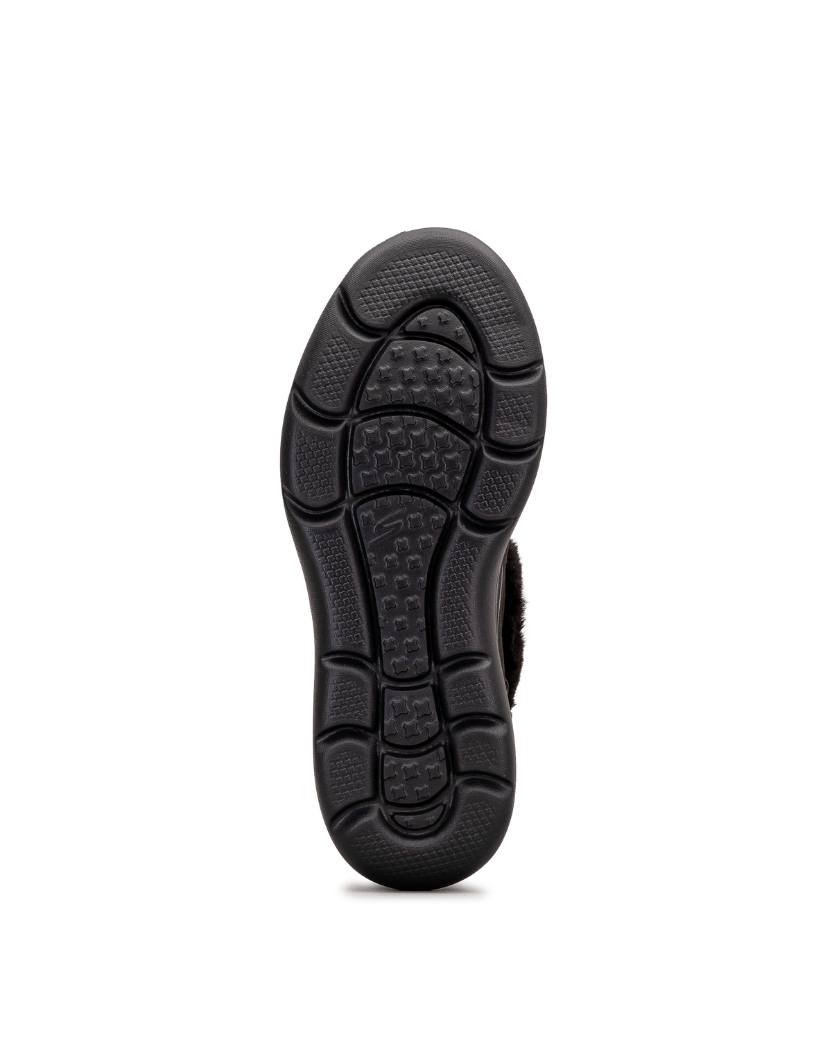 Encore  - Noir uni - #11B-58