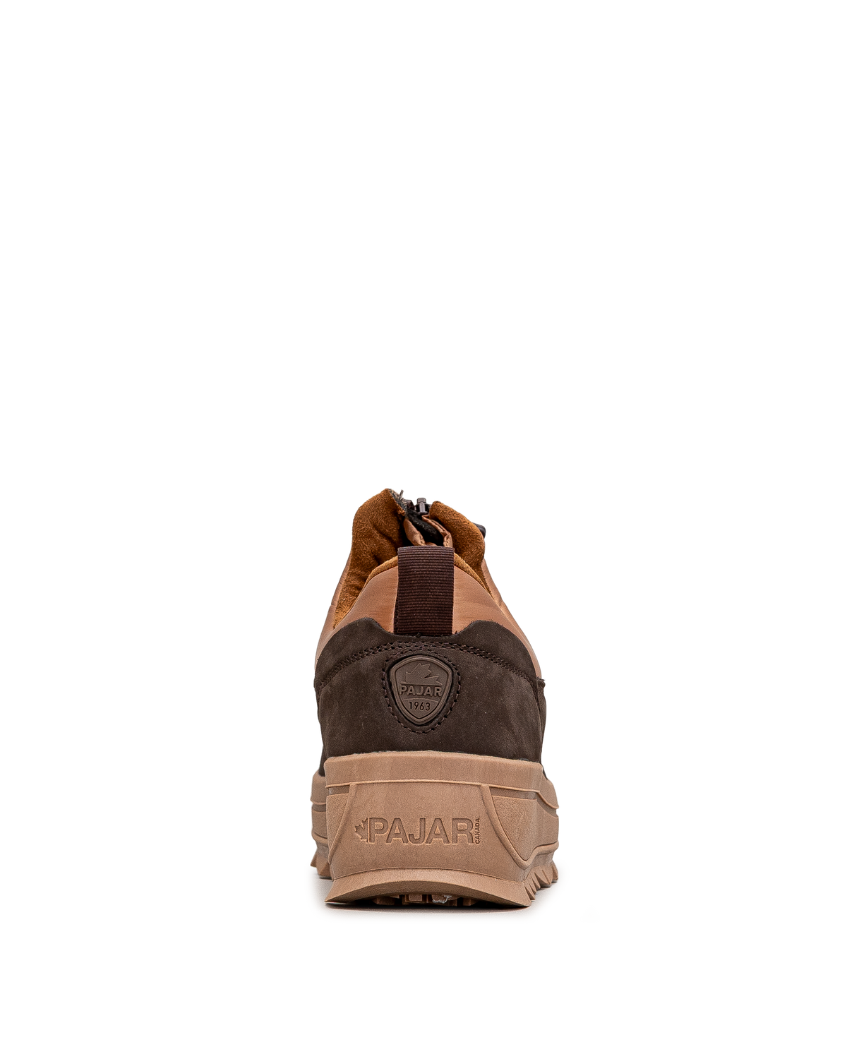 Gala mini veltec - Brun foncé - #11B-60